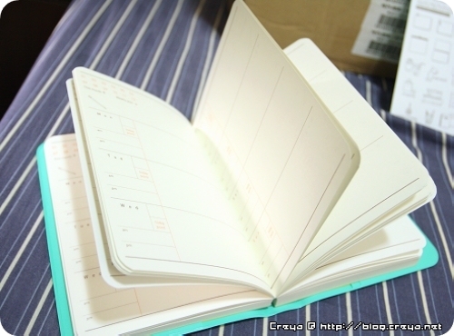 【2009.02.12】 韓國筆記本13.jpg