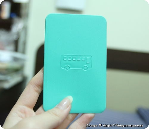 【2009.02.12】 韓國筆記本12.jpg