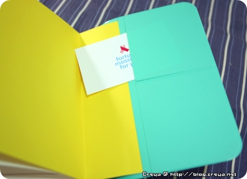 【2009.02.12】 韓國筆記本11.jpg