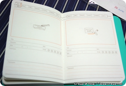 【2009.02.12】 韓國筆記本14.jpg