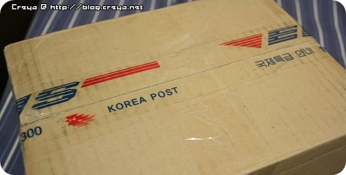 【2009.02.12】 韓國筆記本02.jpg