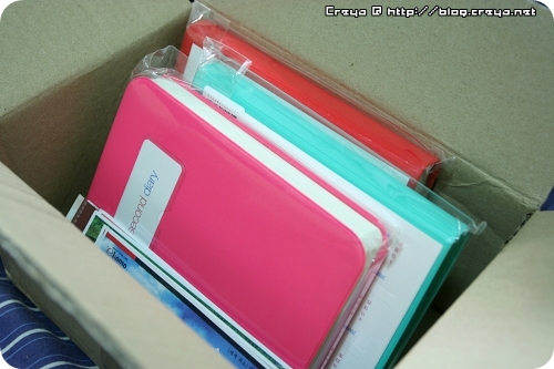 【2009.02.12】 韓國筆記本03.jpg