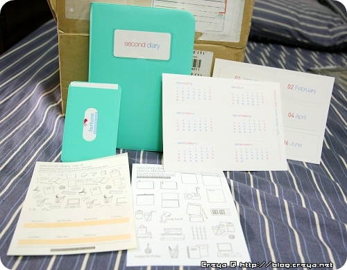 【2009.02.12】 韓國筆記本07.jpg