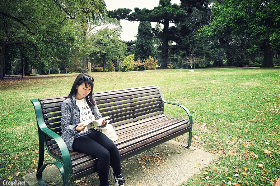 2016.7.17 fb 可感而發「你什麼時候開始學英文的?」