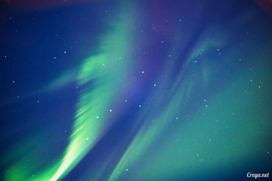 2016.01.15 FB POST 可感而發