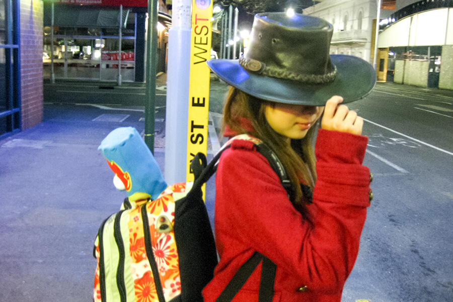 2015.07.24 可感而發 旅行