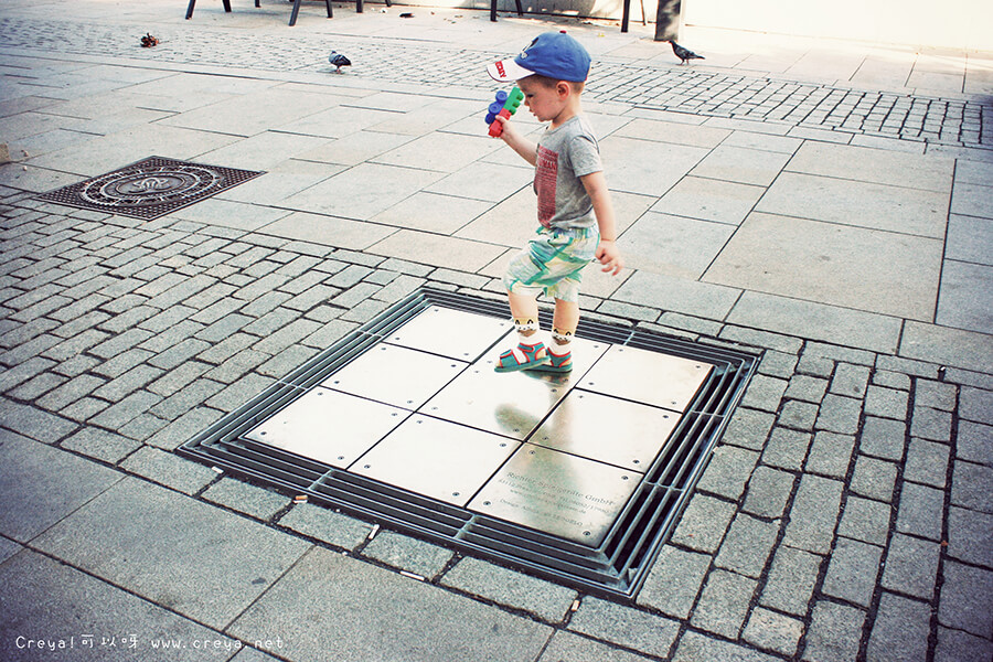 2015.09.09 FB POST 可感而發