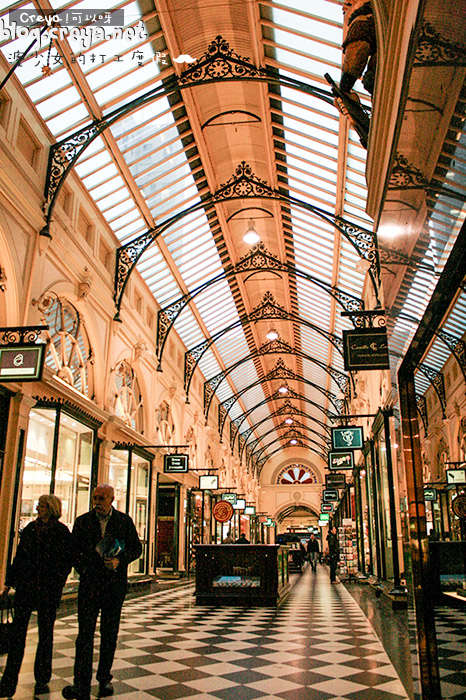 2015.06.28 | 澳少女的打工度假 | 澳洲墨爾本才不讓你無聊的8大理由! 05