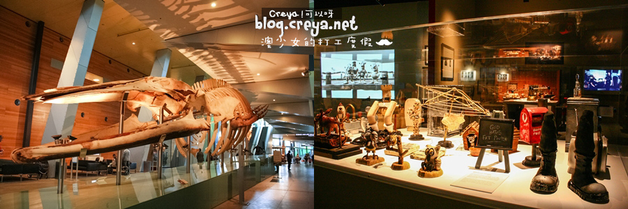 2015.06.28 | 澳少女的打工度假 | 澳洲墨爾本才不讓你無聊的8大理由! 13