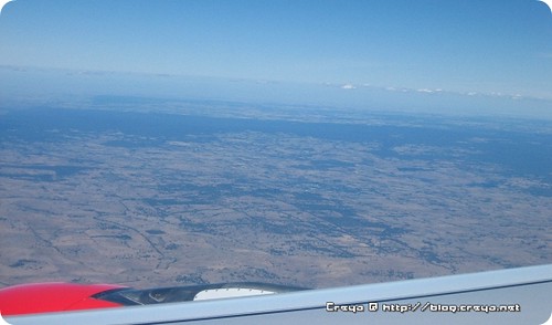 【2010.02.03】今天,真的要出發了8