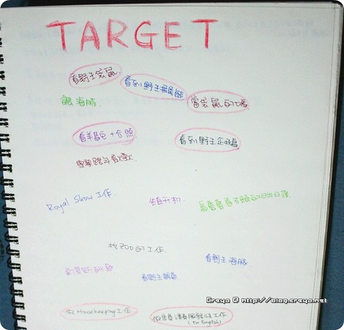【2010.01.31】來WH非做不可的目標01.jpg