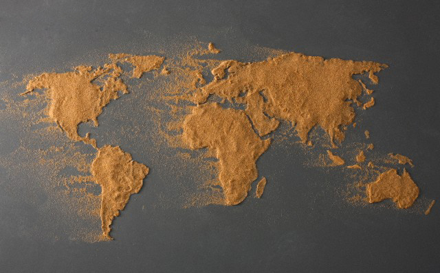 20130113| 看我的歐行腿| 85天,一個小女生瘋狂行走歐洲16國 01