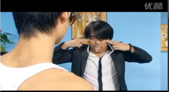 2015.7.12 | 看我的歐行腿| 歐遊~愛注意唷!歐洲旅遊安全需知,如何全身而退的攻略++ 10.JPG