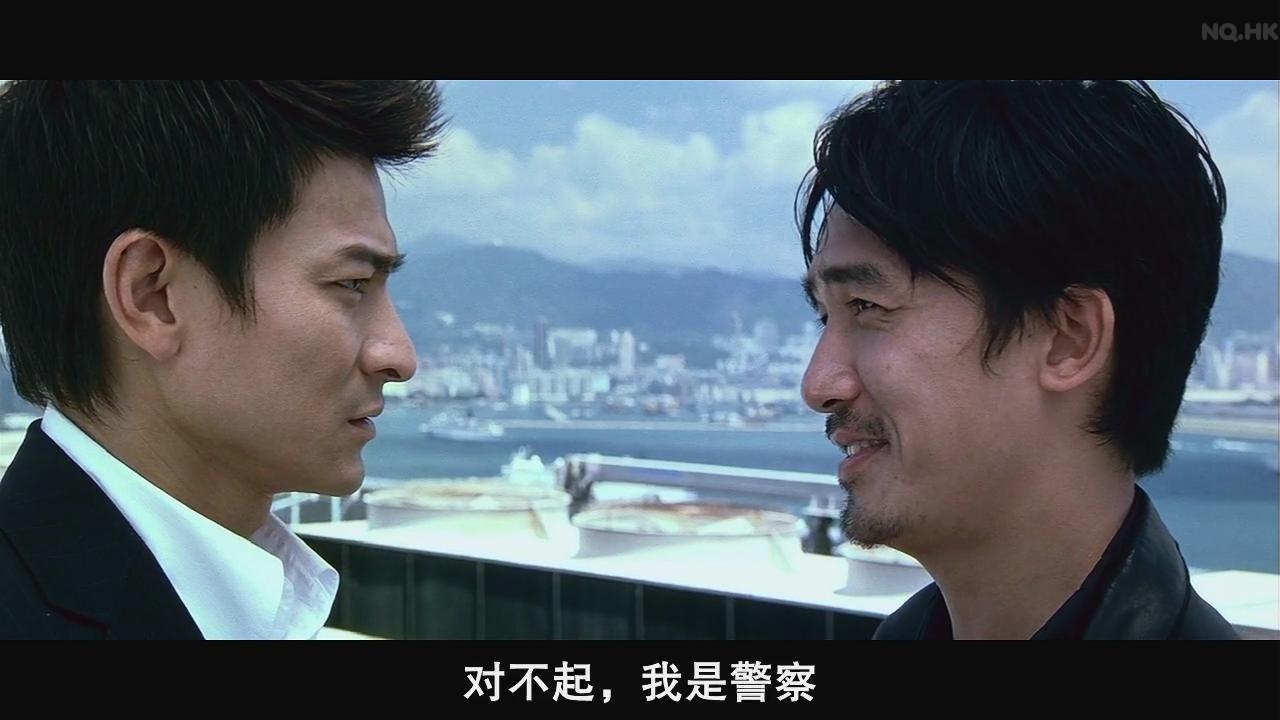 2015.7.12 | 看我的歐行腿| 歐遊~愛注意唷!歐洲旅遊安全需知,如何全身而退的攻略++ 11.jpg