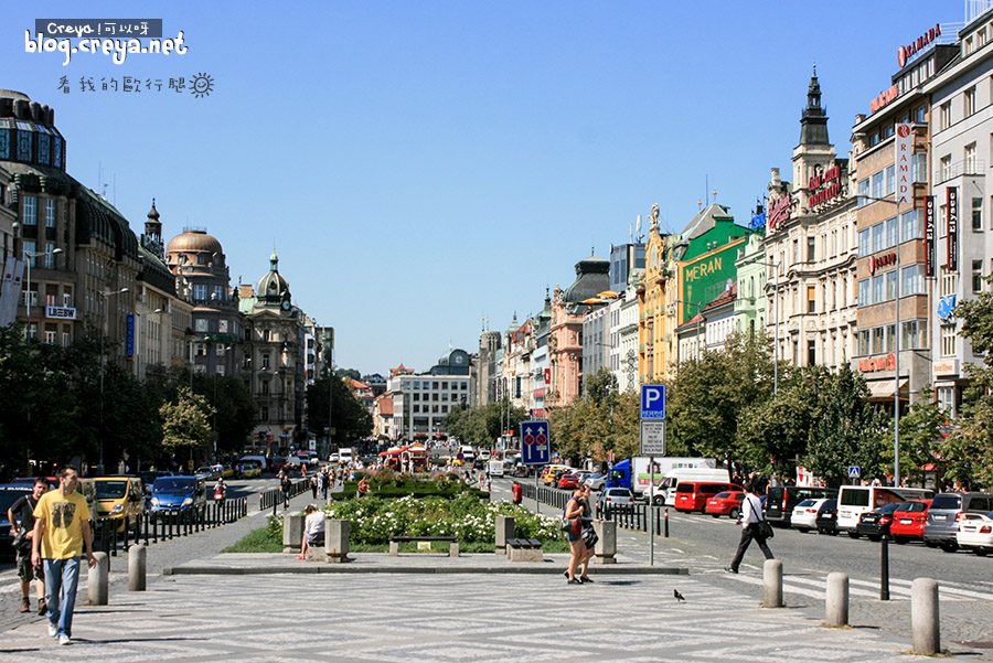 2015.7.12 | 看我的歐行腿| 歐遊~愛注意唷!歐洲旅遊安全需知,如何全身而退的攻略++ 13.jpg