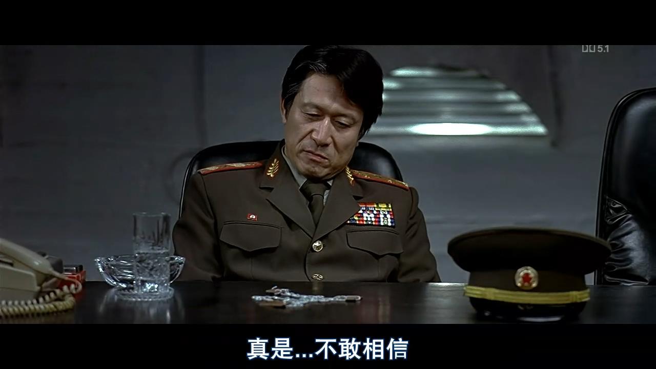 2015.7.12 | 看我的歐行腿| 歐遊~愛注意唷!歐洲旅遊安全需知,如何全身而退的攻略++ 14.jpg