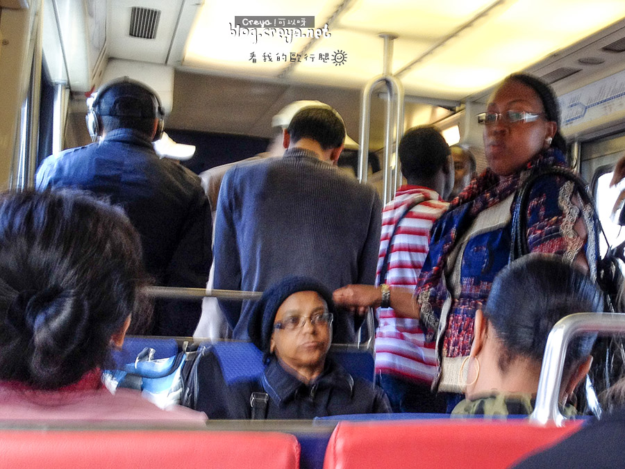 2015.7.12 | 看我的歐行腿| 歐遊~愛注意唷!歐洲旅遊安全需知,如何全身而退的攻略++ 16.jpg