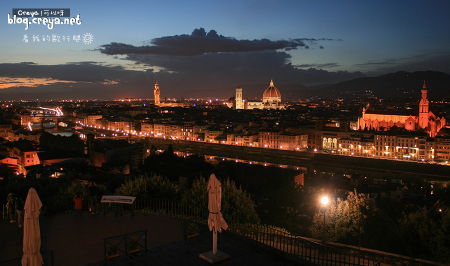 2015.7.12 | 看我的歐行腿| 歐遊~愛注意唷!歐洲旅遊安全需知,如何全身而退的攻略++ 18.jpg