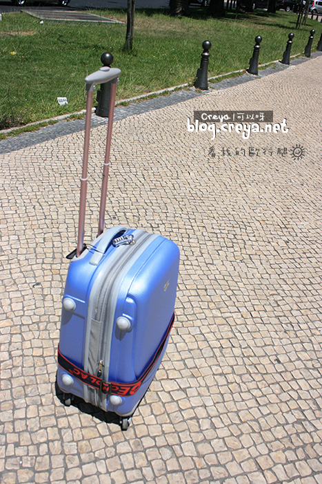 2015.7.12 | 看我的歐行腿| 歐遊~愛注意唷!歐洲旅遊安全需知,如何全身而退的攻略++ 21.jpg