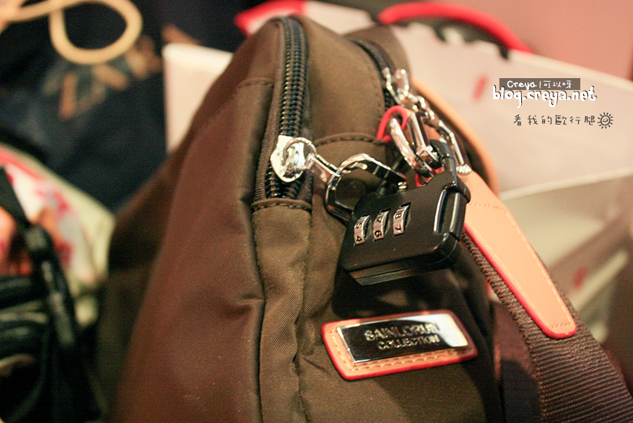 2015.7.12 | 看我的歐行腿| 歐遊~愛注意唷!歐洲旅遊安全需知,如何全身而退的攻略++02.jpg