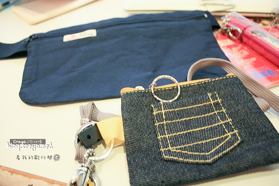 2015.7.12 | 看我的歐行腿| 歐遊~愛注意唷!歐洲旅遊安全需知,如何全身而退的攻略++ 22.jpg