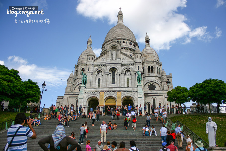 2015.7.12 | 看我的歐行腿| 歐遊~愛注意唷!歐洲旅遊安全需知,如何全身而退的攻略++05.jpg