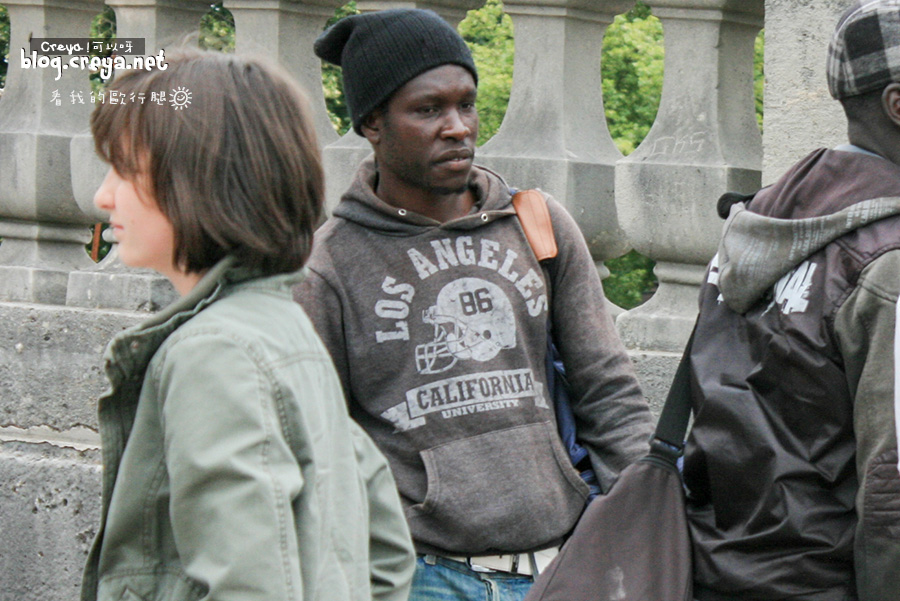 2015.7.12 | 看我的歐行腿| 歐遊~愛注意唷!歐洲旅遊安全需知,如何全身而退的攻略++06.jpg