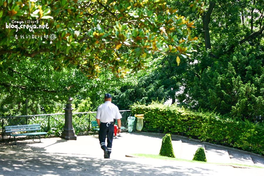 2015.7.12 | 看我的歐行腿| 歐遊~愛注意唷!歐洲旅遊安全需知,如何全身而退的攻略++07.jpg