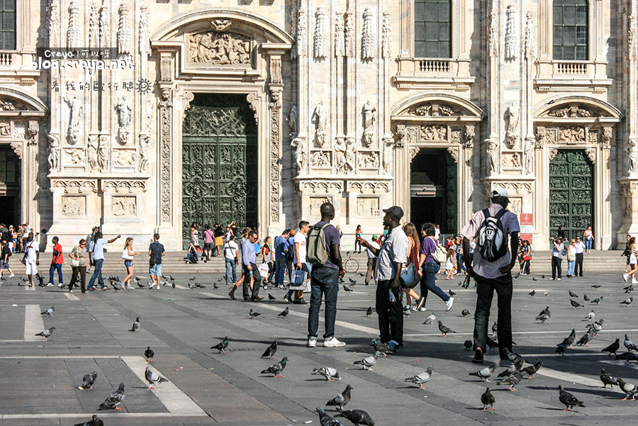 2015.7.12 | 看我的歐行腿| 歐遊~愛注意唷!歐洲旅遊安全需知,如何全身而退的攻略++08.jpg