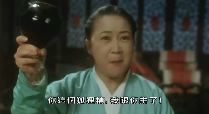 2015.7.12 | 看我的歐行腿| 歐遊~愛注意唷!歐洲旅遊安全需知,如何全身而退的攻略++09.jpg