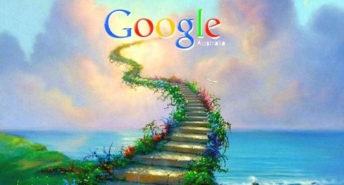 【2013.02.10】行前規畫的秘笈大公開