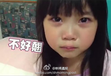 【20130202】| 看我的歐行腿| 越南河內,讓我忍不住驚呼「台灣人你們大輸」