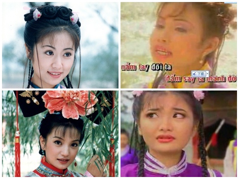 【20130202】| 看我的歐行腿| 越南河內,讓我忍不住驚呼「台灣人你們大輸」