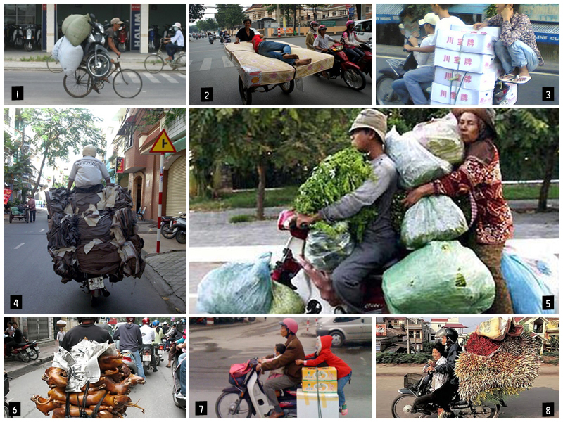 【20130202】| 看我的歐行腿| 越南河內,讓我忍不住驚呼「台灣人你們大輸」
