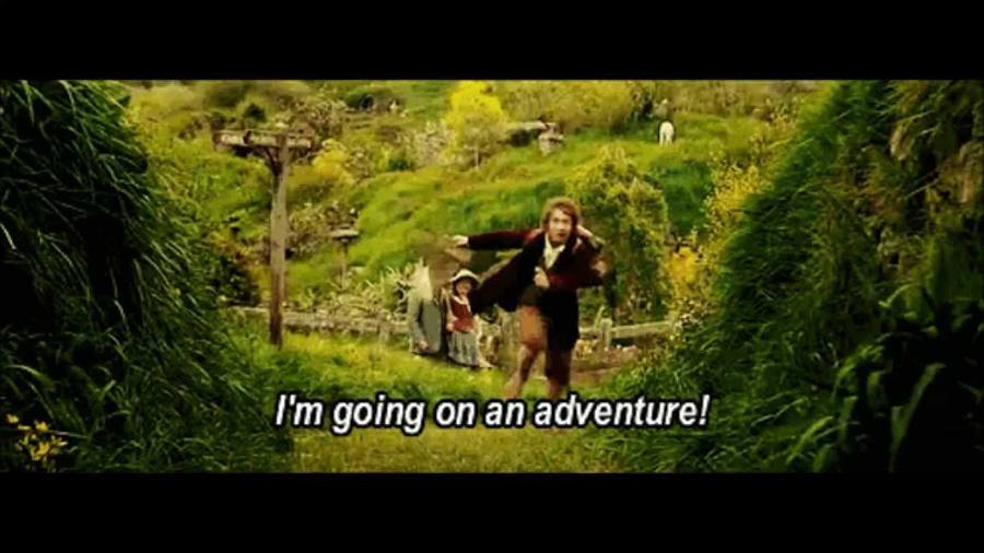 【 看我的歐行腿】 蝦咪!戴高樂這堂堂法國最大國際機場,講英文不能通?06