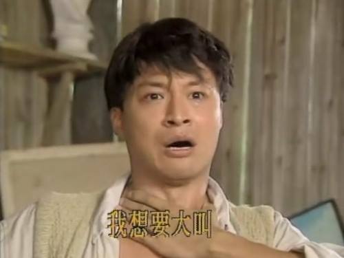 【 看我的歐行腿】 蝦咪!戴高樂這堂堂法國最大國際機場,講英文不能通?07