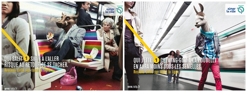 【20130224】| 看我的歐行腿| 法國和你想的不一樣?14