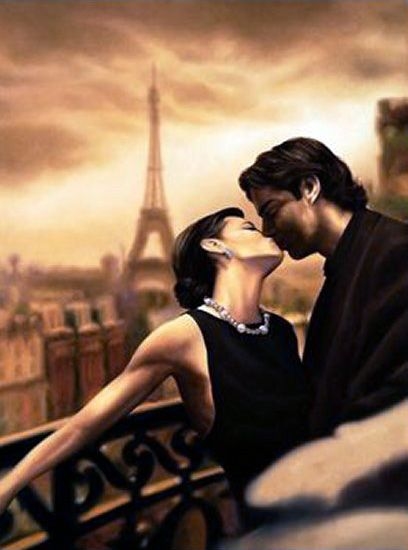 【20130224】| 看我的歐行腿| 法國和你想的不一樣?03