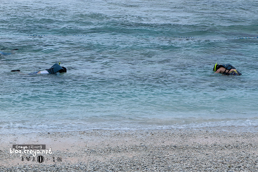 2015.08.16 | 真關島小美國| 關島景點讓你上山下海滾草地 15.jpg