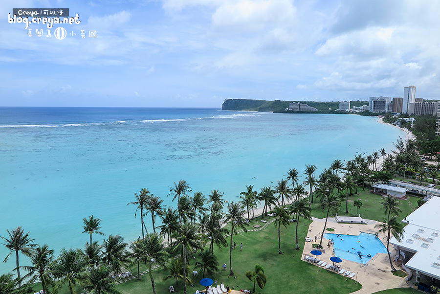 2015.08.16 | 真關島小美國| 關島景點讓你上山下海滾草地 02.jpg