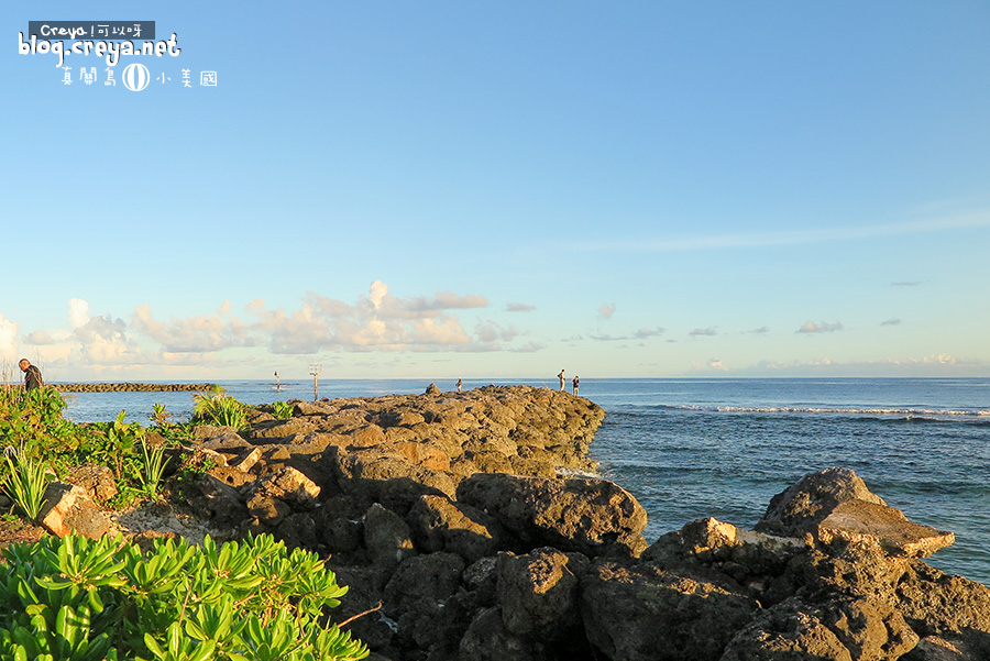2015.08.16 | 真關島小美國| 關島景點讓你上山下海滾草地 25.jpg