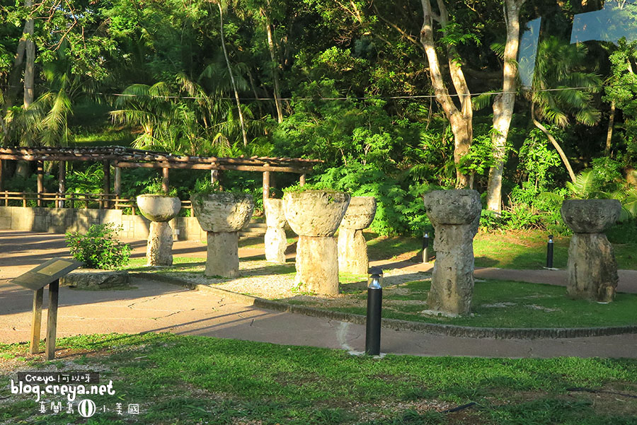2015.08.16 | 真關島小美國| 關島景點讓你上山下海滾草地 26.jpg