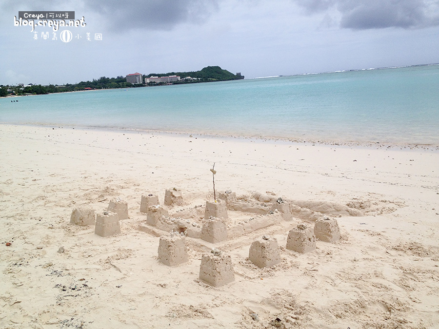 2015.08.16 | 真關島小美國| 關島景點讓你上山下海滾草地 03.jpg