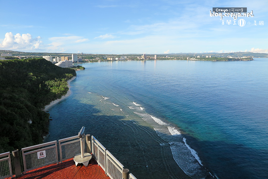 2015.08.16 | 真關島小美國| 關島景點讓你上山下海滾草地 38.jpg