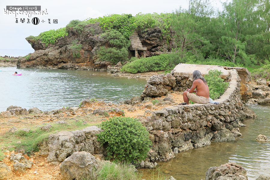 2015.08.16 | 真關島小美國| 關島景點讓你上山下海滾草地 46.jpg