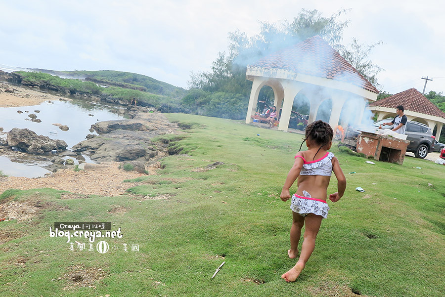 2015.08.16 | 真關島小美國| 關島景點讓你上山下海滾草地 47.jpg