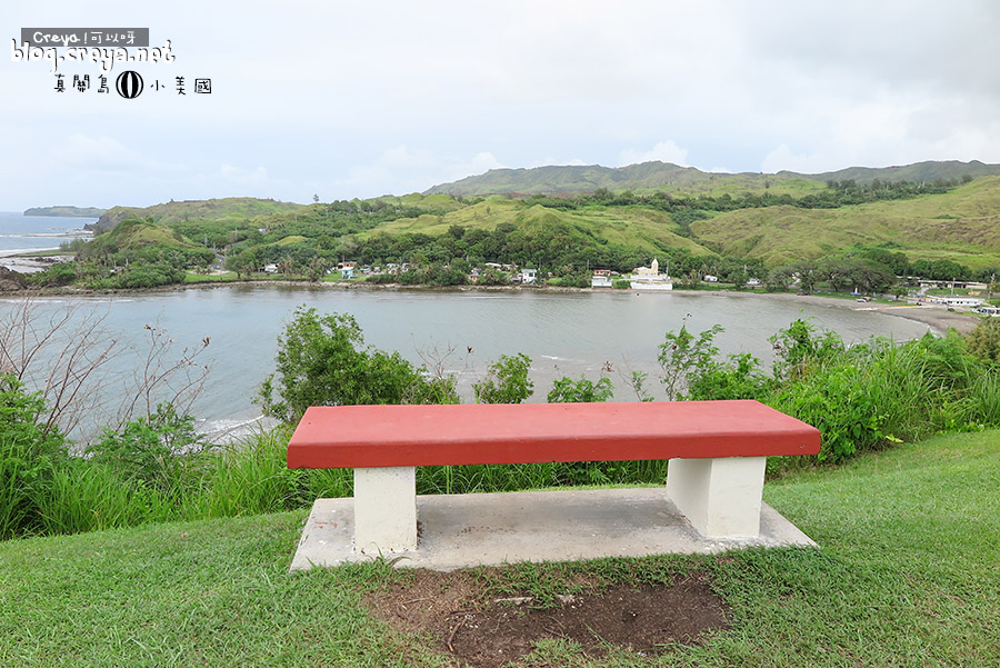 2015.08.16 | 真關島小美國| 關島景點讓你上山下海滾草地 49.jpg