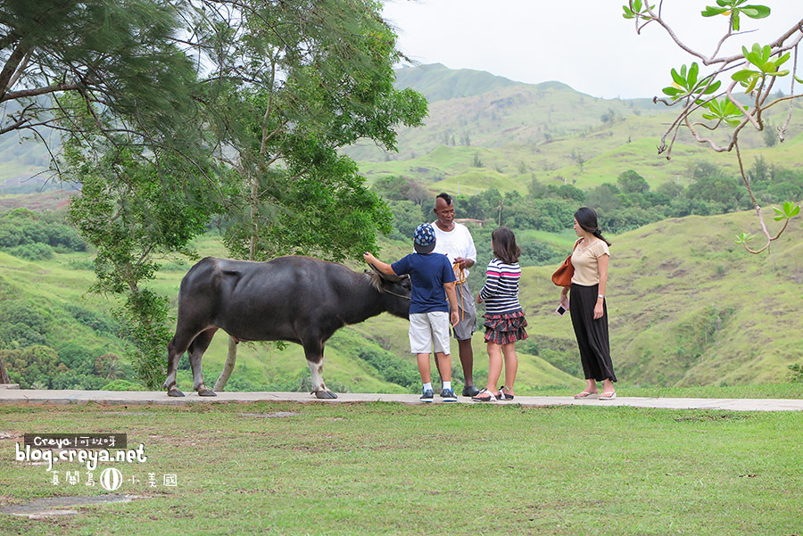 2015.08.16 | 真關島小美國| 關島景點讓你上山下海滾草地 51.jpg
