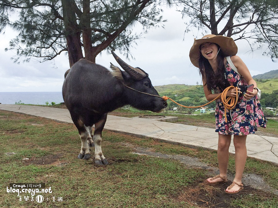 2015.08.16 | 真關島小美國| 關島景點讓你上山下海滾草地 52.jpg
