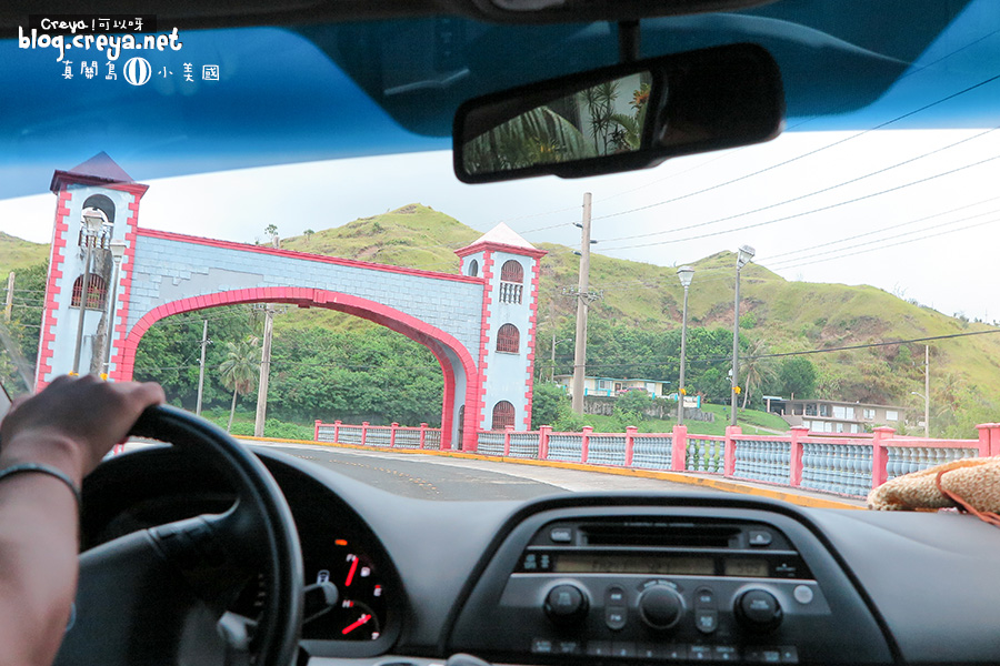 2015.08.16 | 真關島小美國| 關島景點讓你上山下海滾草地 53.jpg
